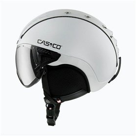 Casque pour Trottinette électrique Casco