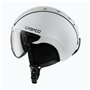 Casque pour Trottinette électrique Casco