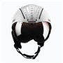 Casque pour Trottinette électrique Casco