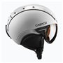 Casque pour Trottinette électrique Casco