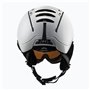 Casque pour Trottinette électrique Casco