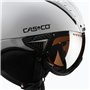 Casque pour Trottinette électrique Casco