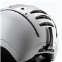Casque pour Trottinette électrique Casco