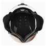 Casque pour Trottinette électrique Casco