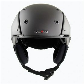 Casque pour Trottinette électrique Casco