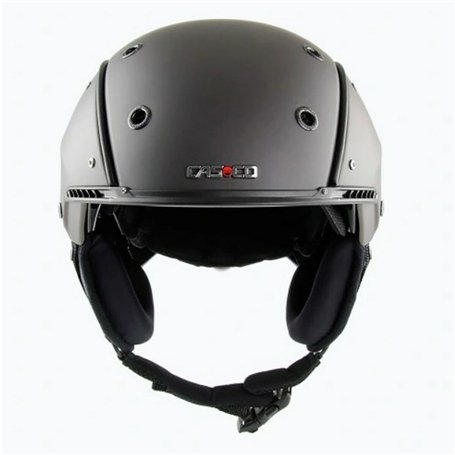 Casque pour Trottinette électrique Casco