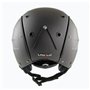 Casque pour Trottinette électrique Casco