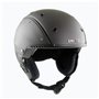 Casque pour Trottinette électrique Casco