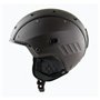 Casque pour Trottinette électrique Casco