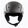 Casque pour Trottinette électrique Casco