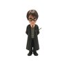 Figure à Collectionner Minix Harry Potter