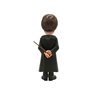 Figure à Collectionner Minix Harry Potter