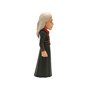 Figure à Collectionner Minix RHAENYRA TARGARYEN