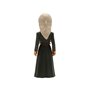 Figure à Collectionner Minix RHAENYRA TARGARYEN