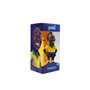 Figure à Collectionner Minix PELE