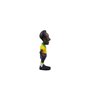 Figure à Collectionner Minix PELE