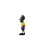 Figure à Collectionner Minix PELE