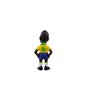 Figure à Collectionner Minix PELE