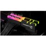Mémoire RAM GSKILL F4-3200C14D-64GTZR 64 GB DDR4 3200 MHz CL14