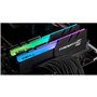 Mémoire RAM GSKILL F4-3200C14D-64GTZR 64 GB DDR4 3200 MHz CL14