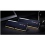 Mémoire RAM GSKILL F5-5200J4040A16GX2-RM5RK 32 GB DDR5 5200 MHz CL40