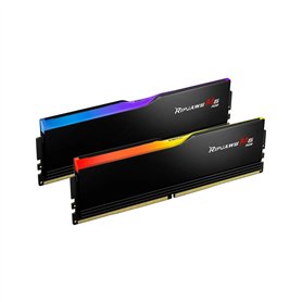 Mémoire RAM GSKILL F5-5200J4040A48GX2-RM5RK 96 GB DDR5 CL40