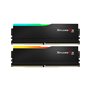 Mémoire RAM GSKILL F5-5200J4040A48GX2-RM5RK 96 GB DDR5 CL40