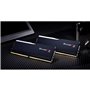 Mémoire RAM GSKILL F5-5200J4040A48GX2-RM5RK 96 GB DDR5 CL40