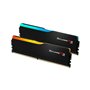 Mémoire RAM GSKILL F5-5200J4040A48GX2-RM5RK 96 GB DDR5 CL40