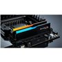 Mémoire RAM GSKILL F5-6000J3636F16GX2-RM5NRK 32 GB DDR5 6000 MHz CL36