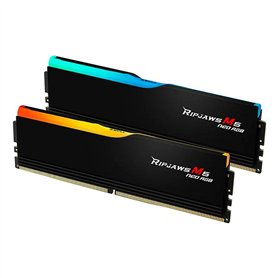 Mémoire RAM GSKILL F5-6400J3240G16GX2-RM5NRK