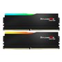 Mémoire RAM GSKILL F5-6400J3240G16GX2-RM5NRK