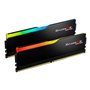 Mémoire RAM GSKILL F5-6400J3240G16GX2-RM5NRK