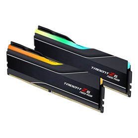 Mémoire RAM GSKILL F5-8000J4048G24GX2-TZ5NR