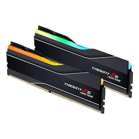 Mémoire RAM GSKILL F5-8000J4048G24GX2-TZ5NR