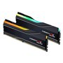 Mémoire RAM GSKILL F5-8000J4048G24GX2-TZ5NR