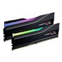 Mémoire RAM GSKILL F5-8000J4048G24GX2-TZ5NR