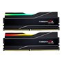 Mémoire RAM GSKILL F5-8000J4048G24GX2-TZ5NR