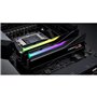 Mémoire RAM GSKILL F5-8000J4048G24GX2-TZ5NR