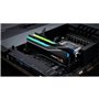 Mémoire RAM GSKILL F5-8000J4048G24GX2-TZ5NR