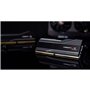 Mémoire RAM GSKILL F5-8000J4048G24GX2-TZ5NR