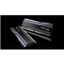 Mémoire RAM GSKILL F5-8000J4048G24GX2-TZ5NR