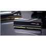 Mémoire RAM GSKILL F5-8000J4048G24GX2-TZ5NR