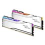 Mémoire RAM GSKILL F5-8000J4048G24GX2-TR5NS