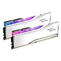Mémoire RAM GSKILL F5-8000J4048G24GX2-TR5NS