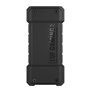 Disque Dur Externe Asus AS1000 PLUS Noir 1 TB