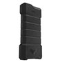 Disque Dur Externe Asus AS1000 PLUS Noir 1 TB