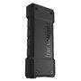 Disque Dur Externe Asus Gaming A2 Noir