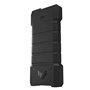 Disque Dur Externe Asus Gaming A2 Noir