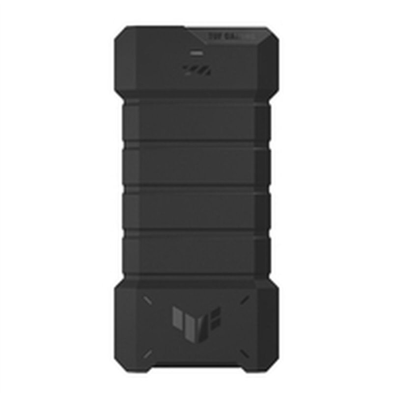 Image secondaire de Disque Dur Externe Asus AS2000 PLUS Noir 2 TB